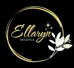 Ellaryn MedSpa